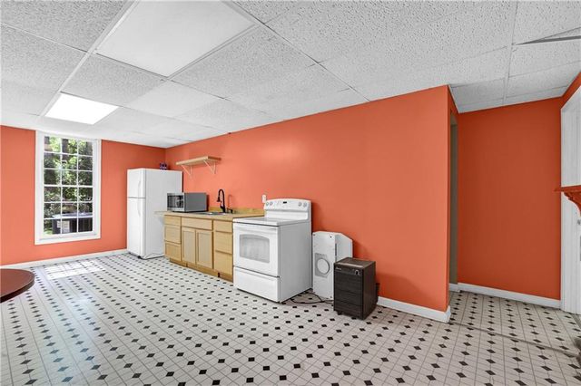 2778 Kingstream Drive, Snellville, GA 30039