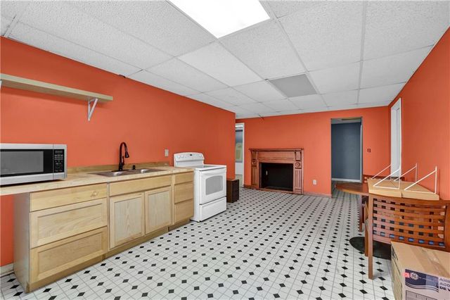 2778 Kingstream Drive, Snellville, GA 30039
