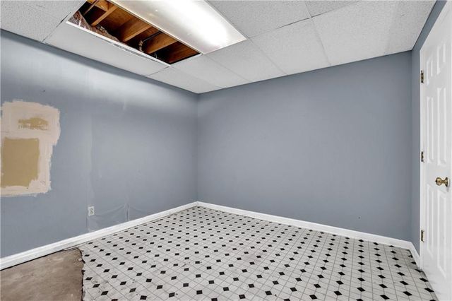 2778 Kingstream Drive, Snellville, GA 30039