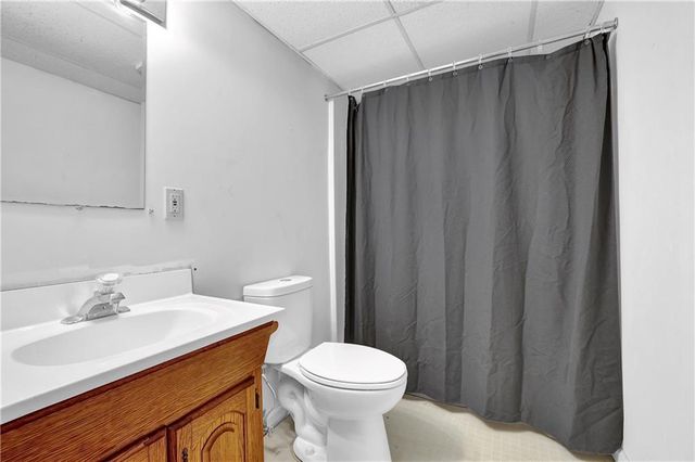 2778 Kingstream Drive, Snellville, GA 30039