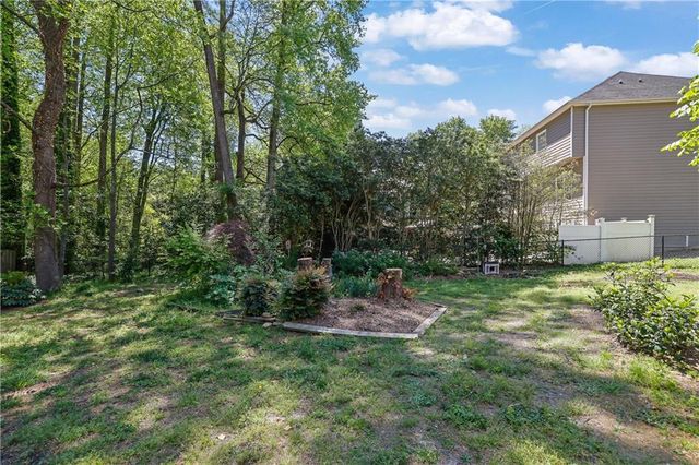 2778 Kingstream Drive, Snellville, GA 30039