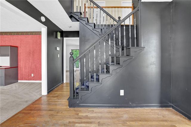 2778 Kingstream Drive, Snellville, GA 30039