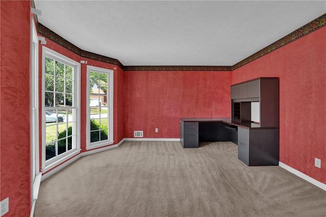 2778 Kingstream Drive, Snellville, GA 30039