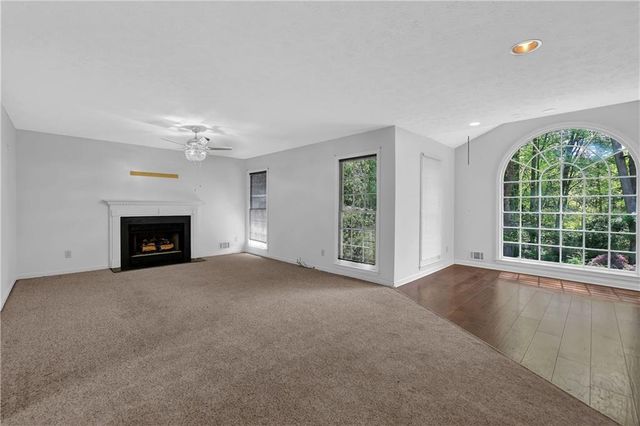 2778 Kingstream Drive, Snellville, GA 30039
