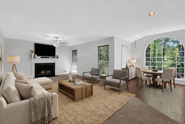 2778 Kingstream Drive, Snellville, GA 30039
