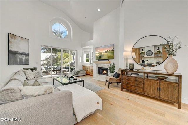 17315 N 79th Street, Scottsdale, AZ 85255