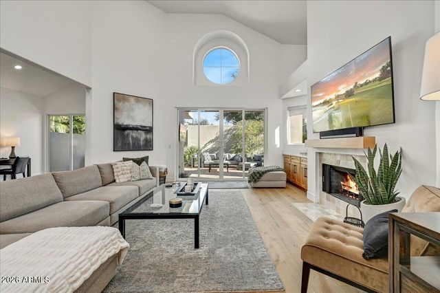 17315 N 79th Street, Scottsdale, AZ 85255