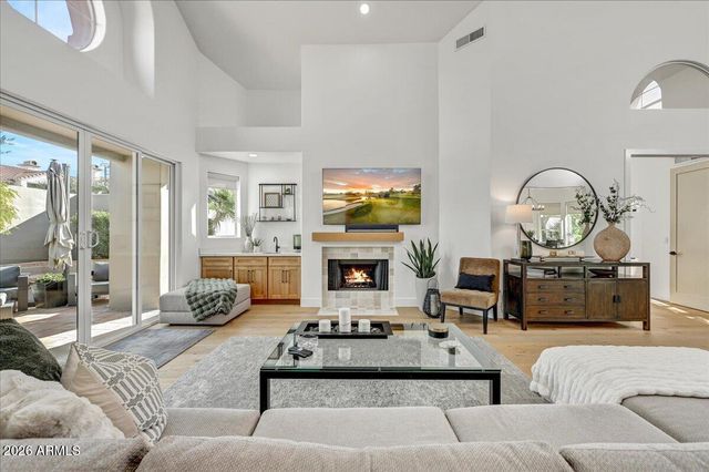 17315 N 79th Street, Scottsdale, AZ 85255