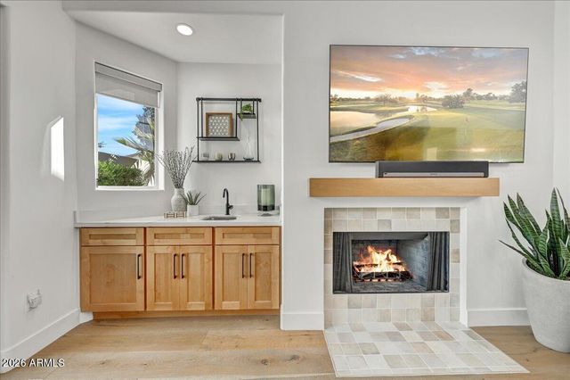 17315 N 79th Street, Scottsdale, AZ 85255