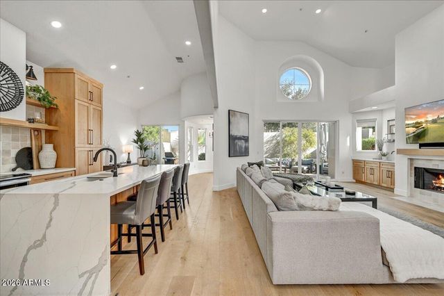 17315 N 79th Street, Scottsdale, AZ 85255