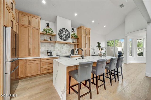 17315 N 79th Street, Scottsdale, AZ 85255