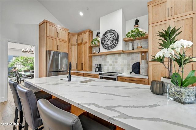 17315 N 79th Street, Scottsdale, AZ 85255