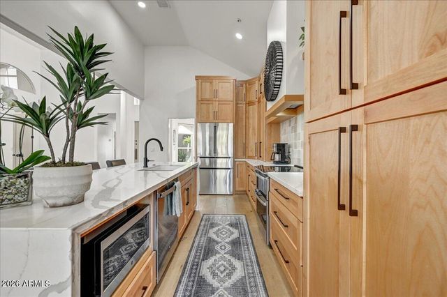 17315 N 79th Street, Scottsdale, AZ 85255