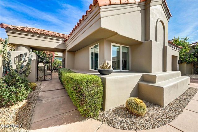 17315 N 79th Street, Scottsdale, AZ 85255