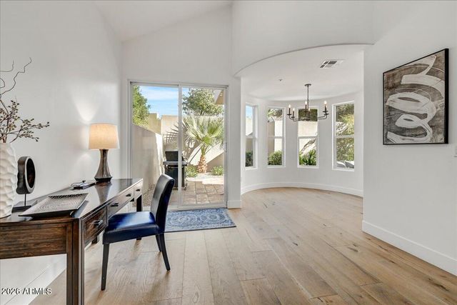 17315 N 79th Street, Scottsdale, AZ 85255