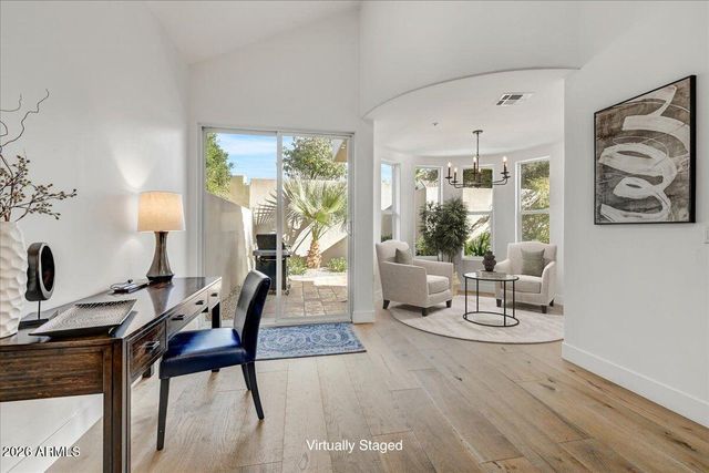 17315 N 79th Street, Scottsdale, AZ 85255