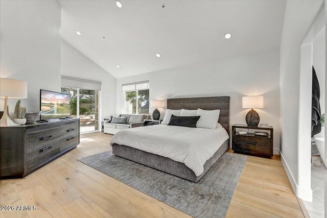 17315 N 79th Street, Scottsdale, AZ 85255