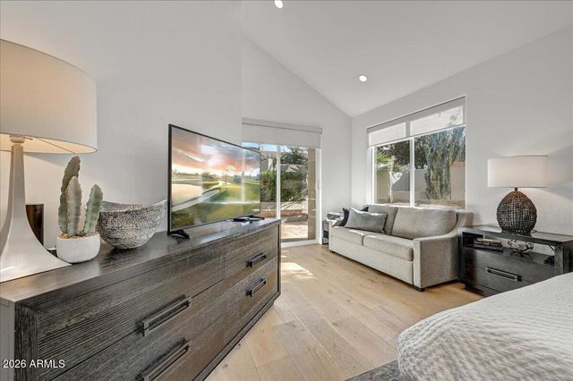 17315 N 79th Street, Scottsdale, AZ 85255