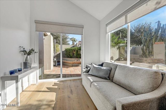 17315 N 79th Street, Scottsdale, AZ 85255