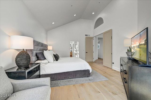 17315 N 79th Street, Scottsdale, AZ 85255