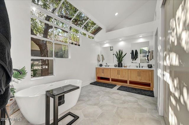 17315 N 79th Street, Scottsdale, AZ 85255