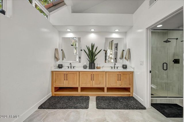 17315 N 79th Street, Scottsdale, AZ 85255