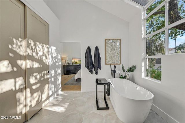 17315 N 79th Street, Scottsdale, AZ 85255