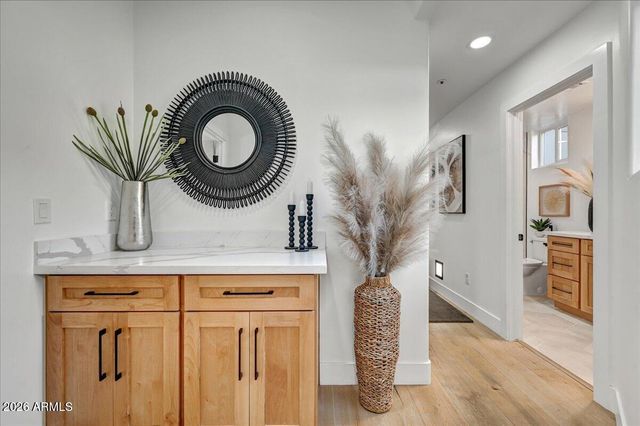 17315 N 79th Street, Scottsdale, AZ 85255