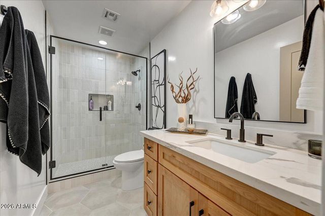 17315 N 79th Street, Scottsdale, AZ 85255