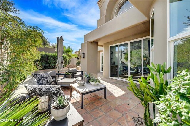 17315 N 79th Street, Scottsdale, AZ 85255