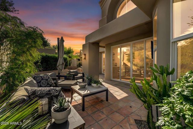 17315 N 79th Street, Scottsdale, AZ 85255