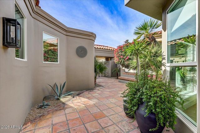 17315 N 79th Street, Scottsdale, AZ 85255