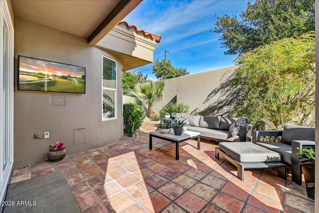 17315 N 79th Street, Scottsdale, AZ 85255