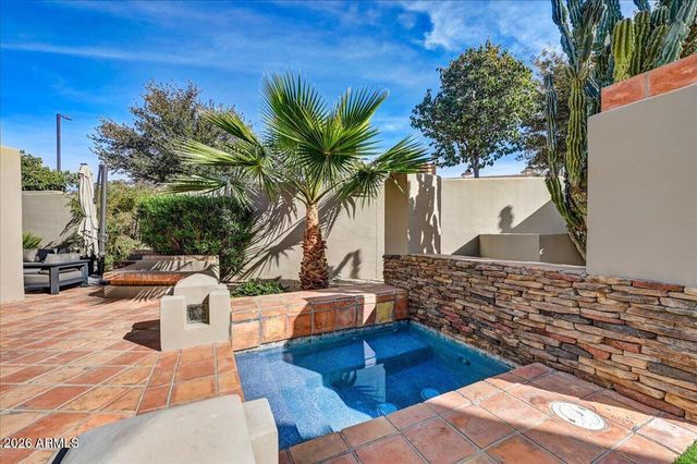 17315 N 79th Street, Scottsdale, AZ 85255
