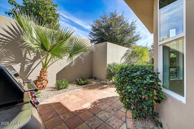 17315 N 79th Street, Scottsdale, AZ 85255