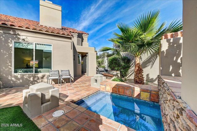 17315 N 79th Street, Scottsdale, AZ 85255