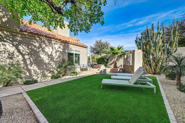 17315 N 79th Street, Scottsdale, AZ 85255