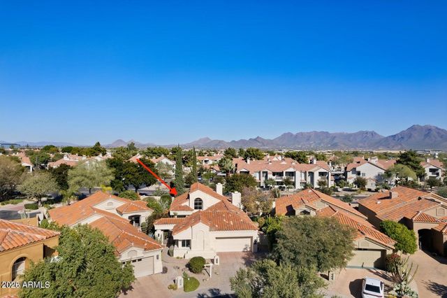 17315 N 79th Street, Scottsdale, AZ 85255