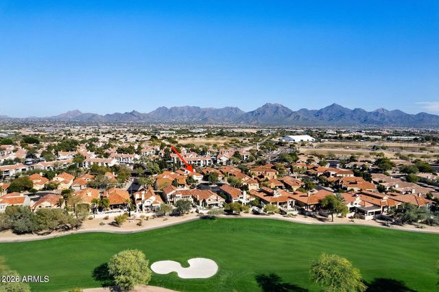 17315 N 79th Street, Scottsdale, AZ 85255