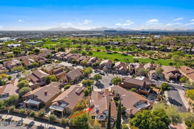 17315 N 79th Street, Scottsdale, AZ 85255