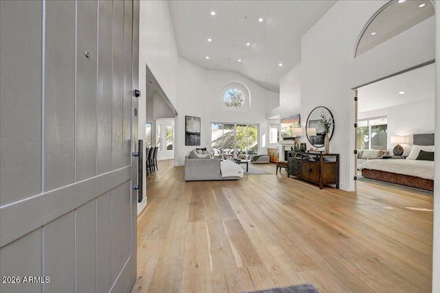 17315 N 79th Street, Scottsdale, AZ 85255