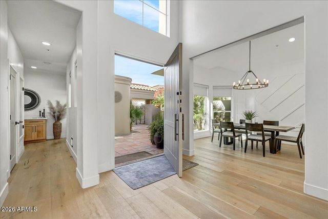 17315 N 79th Street, Scottsdale, AZ 85255