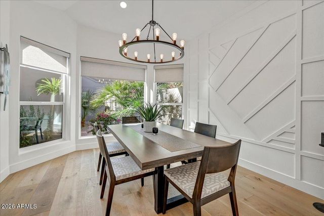 17315 N 79th Street, Scottsdale, AZ 85255