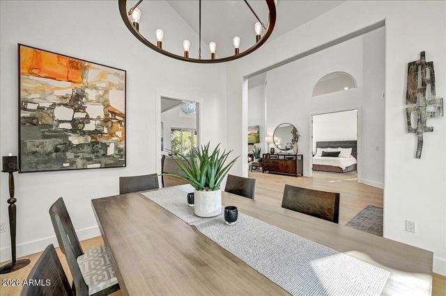 17315 N 79th Street, Scottsdale, AZ 85255