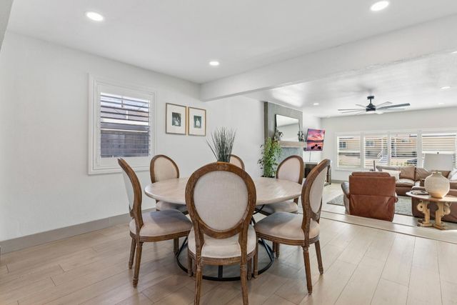 845 N Sunrise Ave, Ripon, CA 95366