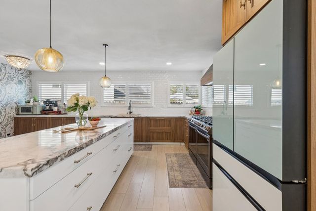 845 N Sunrise Ave, Ripon, CA 95366