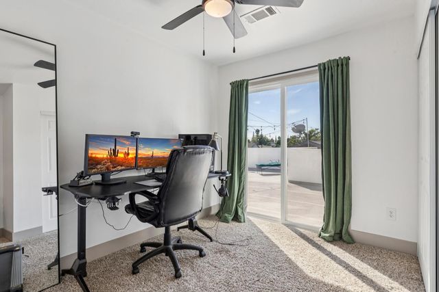 845 N Sunrise Ave, Ripon, CA 95366