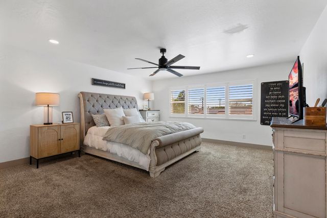 845 N Sunrise Ave, Ripon, CA 95366