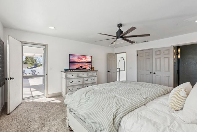 845 N Sunrise Ave, Ripon, CA 95366