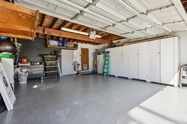 845 N Sunrise Ave, Ripon, CA 95366